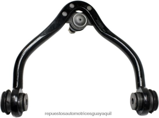 Chevrolet brazo de control 12543997 40NV0X344 | Distribuidora De Repuestos De Motos Ecuador