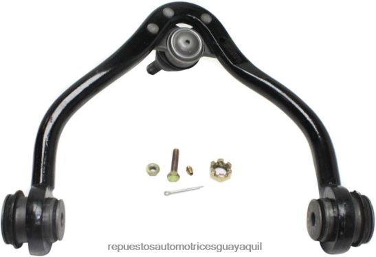 Chevrolet brazo de control 12543999 40NV0X945 | Repuestos Honda Motos Ecuador