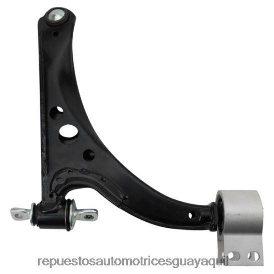 Chevrolet brazo de control 13466363 40NV0X2537 | Repuestos De Motos En Guayaquil Ecuador