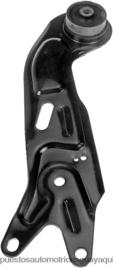 Chevrolet brazo de control 15292403 40NV0X569 | Repuestos De Motos Al Por Mayor En Ecuador