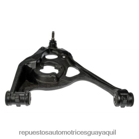 Chevrolet brazo de control 15750831 40NV0X2507 | Repuestos De Motos En Guayaquil Ecuador