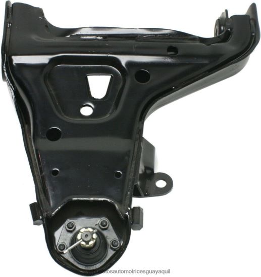 Chevrolet brazo de control 15777767 40NV0X538 | Mayoristas De Repuestos De Auto