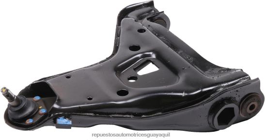 Chevrolet brazo de control 15777768 40NV0X539 | Repuestos De Motos Al Por Mayor En Ecuador