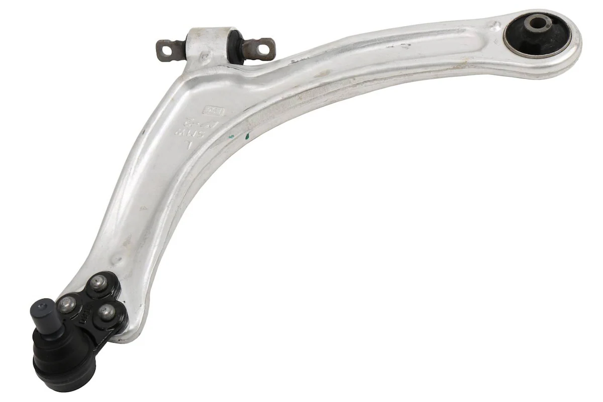 Chevrolet brazo de control 15787556 40NV0X206 | Repuestos De Motos Loncin Ecuador
