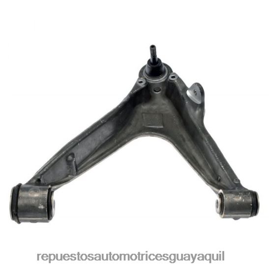 Chevrolet brazo de control 20799881 40NV0X1299 | Repuestos De Motos Al Por Mayor En Ecuador