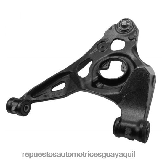 Chevrolet brazo de control 20869233 40NV0X2611 | Repuestos De Motos Mayorista Ecuador