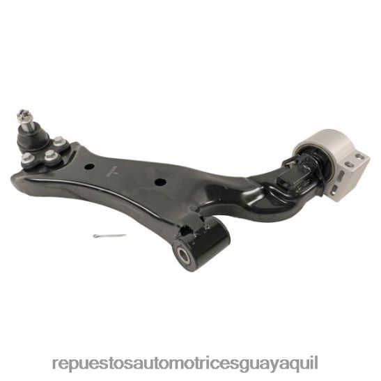 Chevrolet brazo de control 20945780 40NV0X1459 | Repuestos De Motos Al Por Mayor En Ecuador