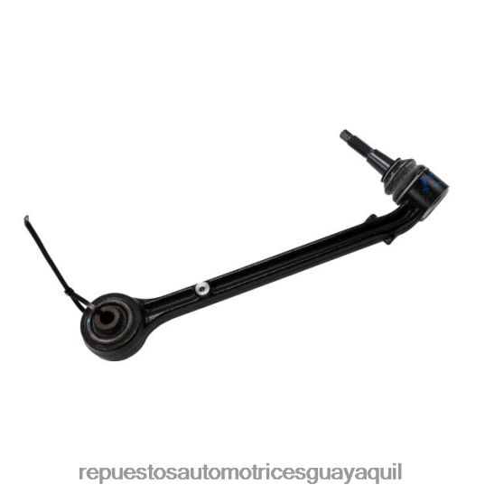 Chevrolet brazo de control 20951301 40NV0X499 | Repuestos De Motos Al Por Mayor En Ecuador