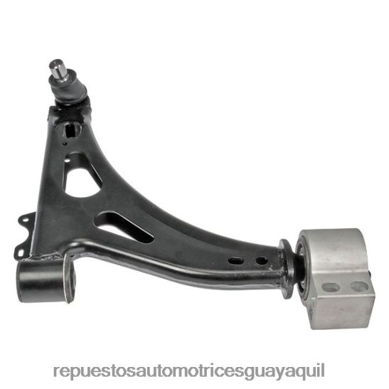Chevrolet brazo de control 23448043 40NV0X2613 | Repuestos De Motos Ecuador
