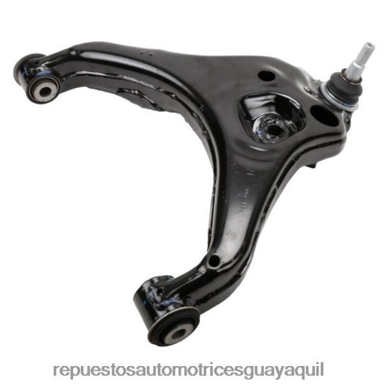Chevrolet brazo de control 23490292 40NV0X3209 | Repuestos De Motos Al Por Mayor En Ecuador