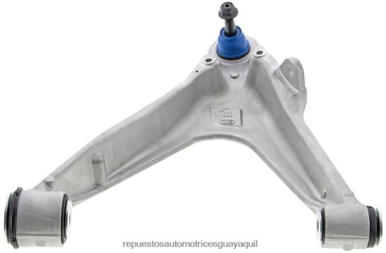 Chevrolet brazo de control 23490422 40NV0X3216 | Repuestos De Motos Loncin Ecuador
