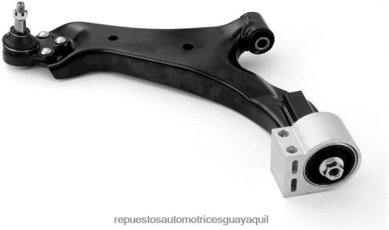 Chevrolet brazo de control 25848407 40NV0X477 | Repuestos De Motos En Guayaquil Ecuador