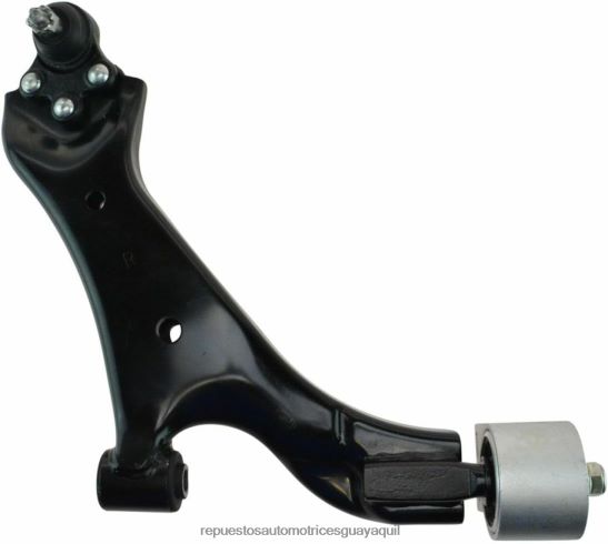 Chevrolet brazo de control 25848408 40NV0X476 | Repuestos De Motos Loncin Ecuador