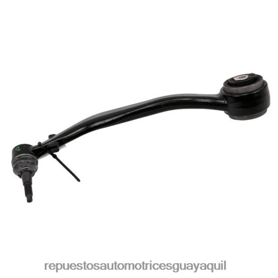 Chevrolet brazo de control 92236899 40NV0X500 | Autopartes Al Por Mayor