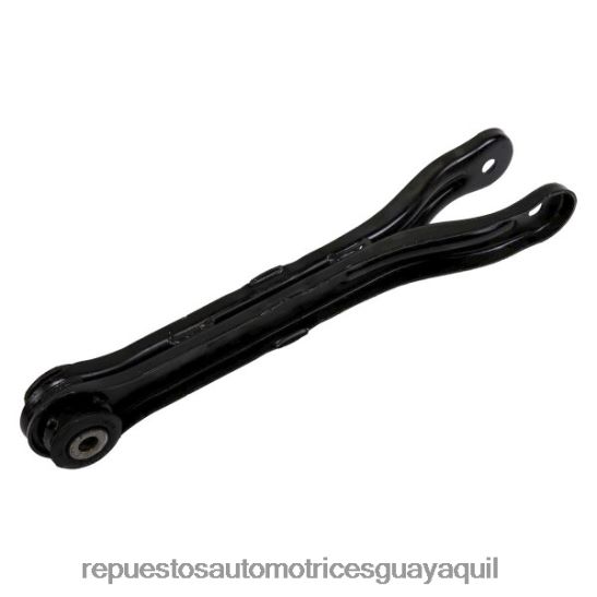 Chevrolet brazo de control 92246140 40NV0X1177 | Repuestos De Motos En Guayaquil Ecuador