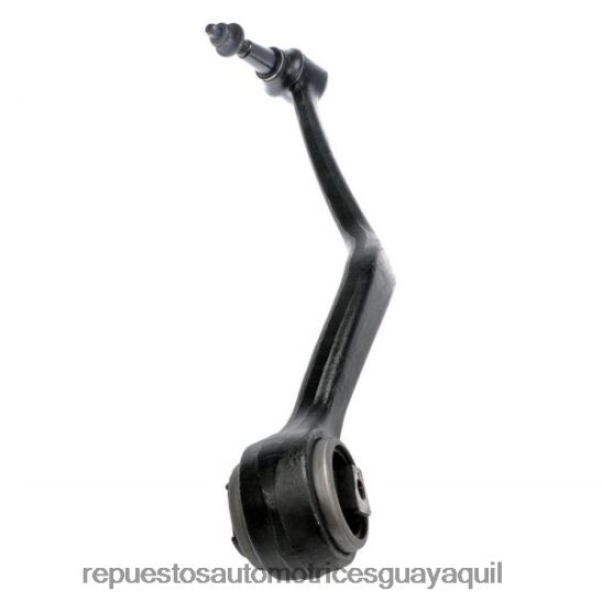 Chevrolet brazo de control 92253414 40NV0X2580 | Autopartes Al Por Mayor