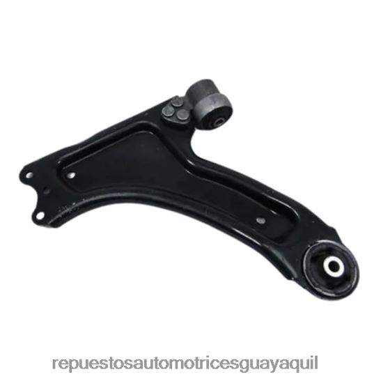 Chevrolet brazo de control 93368869 40NV0X1767 | Repuestos De Motos En Guayaquil Ecuador