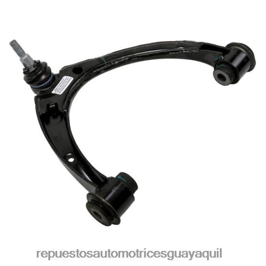 Chevrolet brazo de control 94772427 40NV0X3378 | Mayoristas De Repuestos De Auto
