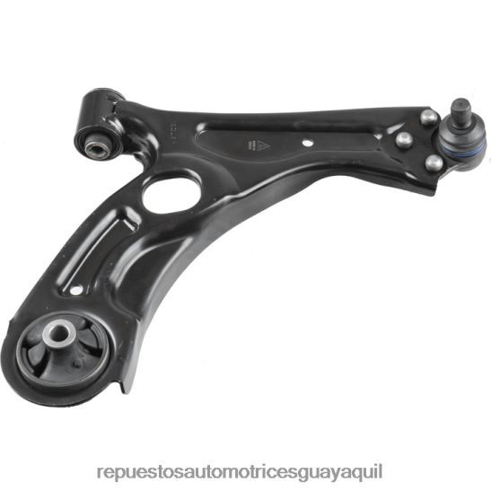 Chevrolet brazo de control 95017036 40NV0X470 | Autopartes Al Por Mayor