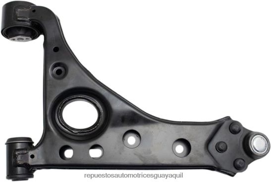 Chevrolet brazo de control 95328052 40NV0X465 | Repuestos Honda Motos Ecuador