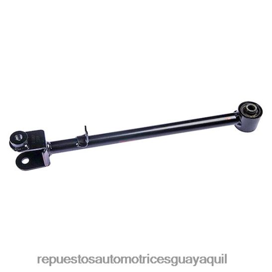 Chevrolet brazo de control 96440044 40NV0X1786 | Repuestos De Motos Loncin Ecuador