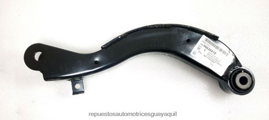 Chevrolet brazo de control 96626419 40NV0X2535 | Repuestos Honda Motos Ecuador