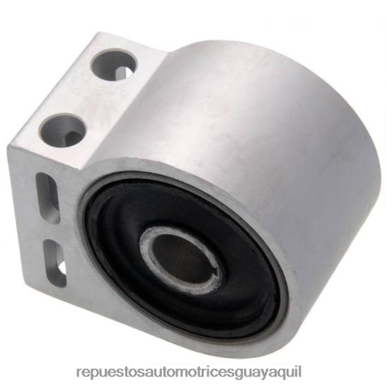 Chevrolet buje de arrastre del brazo de control 40NV0X218 | Mayoristas De Repuestos De Auto