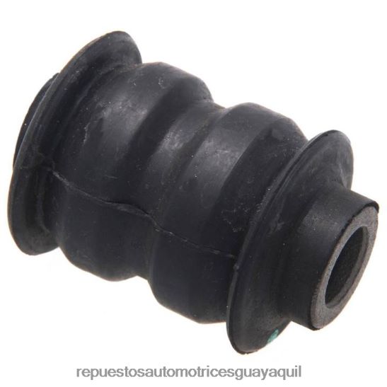 Chevrolet buje de arrastre del brazo de control 40NV0X219 | Repuestos De Motos Al Por Mayor En Ecuador