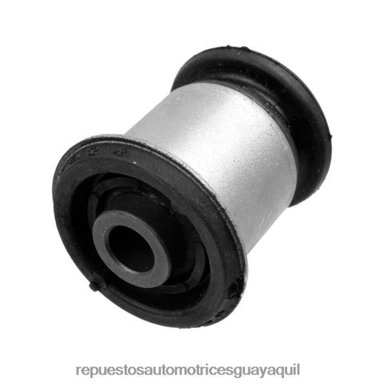Chevrolet casquillo de arrastre del brazo de control 13321342 40NV0X217 | Repuestos De Motos En Guayaquil Ecuador
