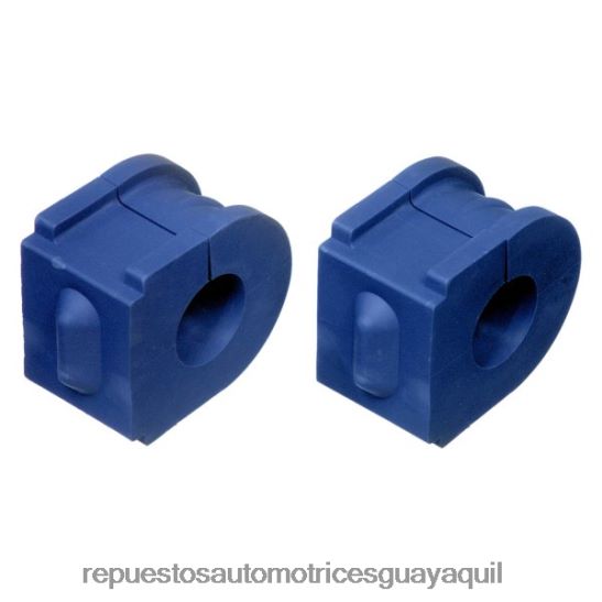 Chevrolet casquillo de arrastre del brazo de control 15697727 40NV0X1935 | Repuestos Honda Motos Ecuador