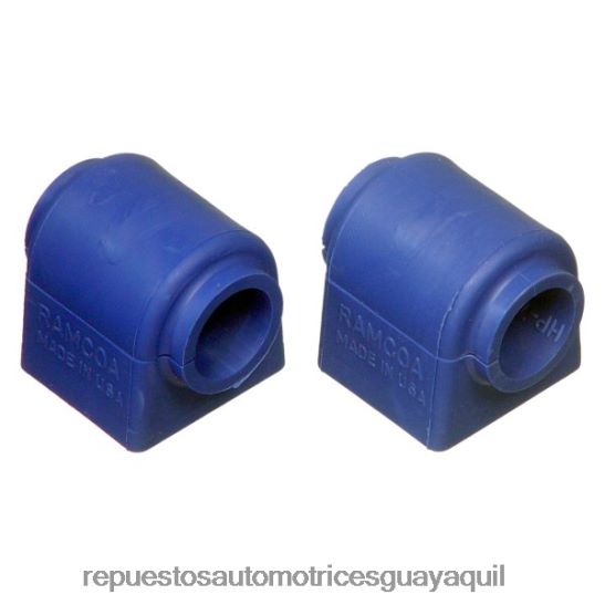 Chevrolet casquillo de arrastre del brazo de control 22685272 40NV0X3141 | Repuestos De Motos Mayorista Ecuador