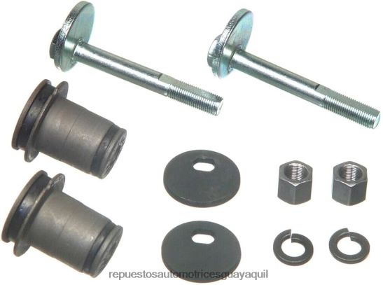 Chevrolet casquillo de arrastre del brazo de control 2448099 40NV0X703 | Repuestos De Motos Ecuador