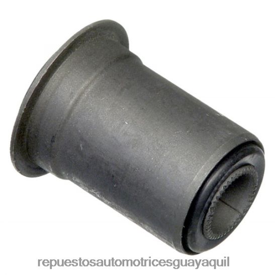 Chevrolet casquillo de arrastre del brazo de control 3857199 40NV0X1895 | Repuestos Honda Motos Ecuador