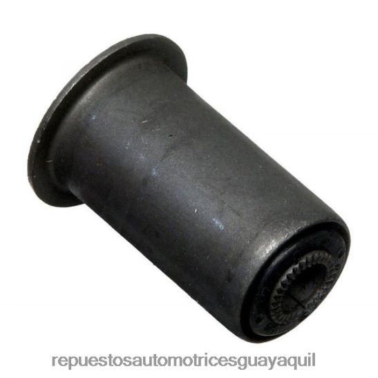 Chevrolet casquillo de arrastre del brazo de control 3888968 40NV0X2995 | Repuestos Honda Motos Ecuador