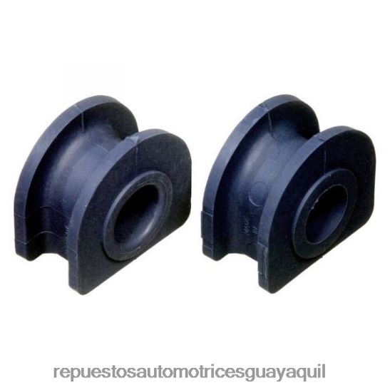 Chevrolet casquillo de arrastre del brazo de control 3995334 40NV0X1948 | Mayoristas De Repuestos De Auto