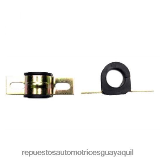 Chevrolet casquillo de arrastre del brazo de control 88996822 40NV0X1821 | Repuestos De Motos Mayorista Ecuador