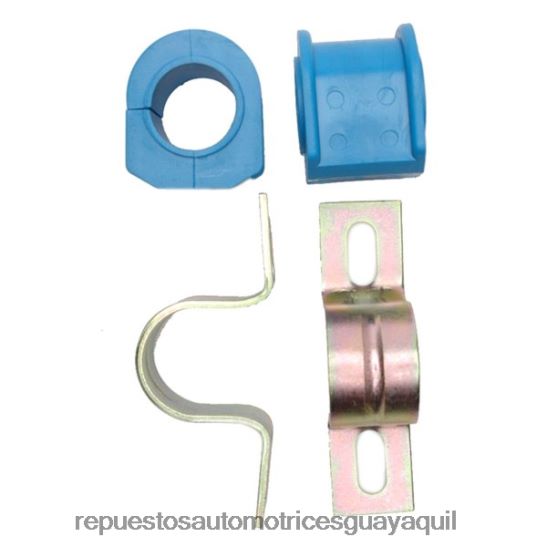 Chevrolet casquillo de arrastre del brazo de control 88996824 40NV0X1820 | Autopartes Al Por Mayor