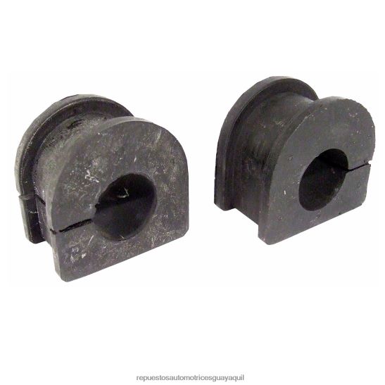 Chevrolet casquillo de arrastre del brazo de control 8-03927-019-0 40NV0X924 | Distribuidora De Repuestos De Motos Ecuador