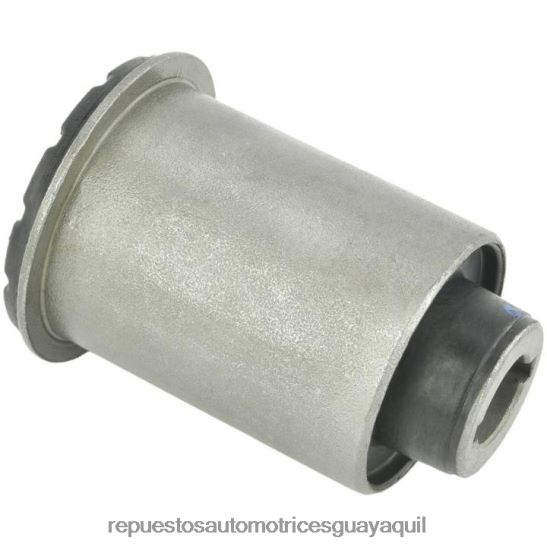 Chevrolet casquillo de arrastre del brazo de control 95228670 40NV0X473 | Repuestos De Motos Ecuador