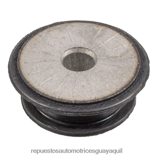 Chevrolet casquillo de arrastre del brazo de control 96535066 40NV0X214 | Distribuidora De Repuestos De Motos Ecuador