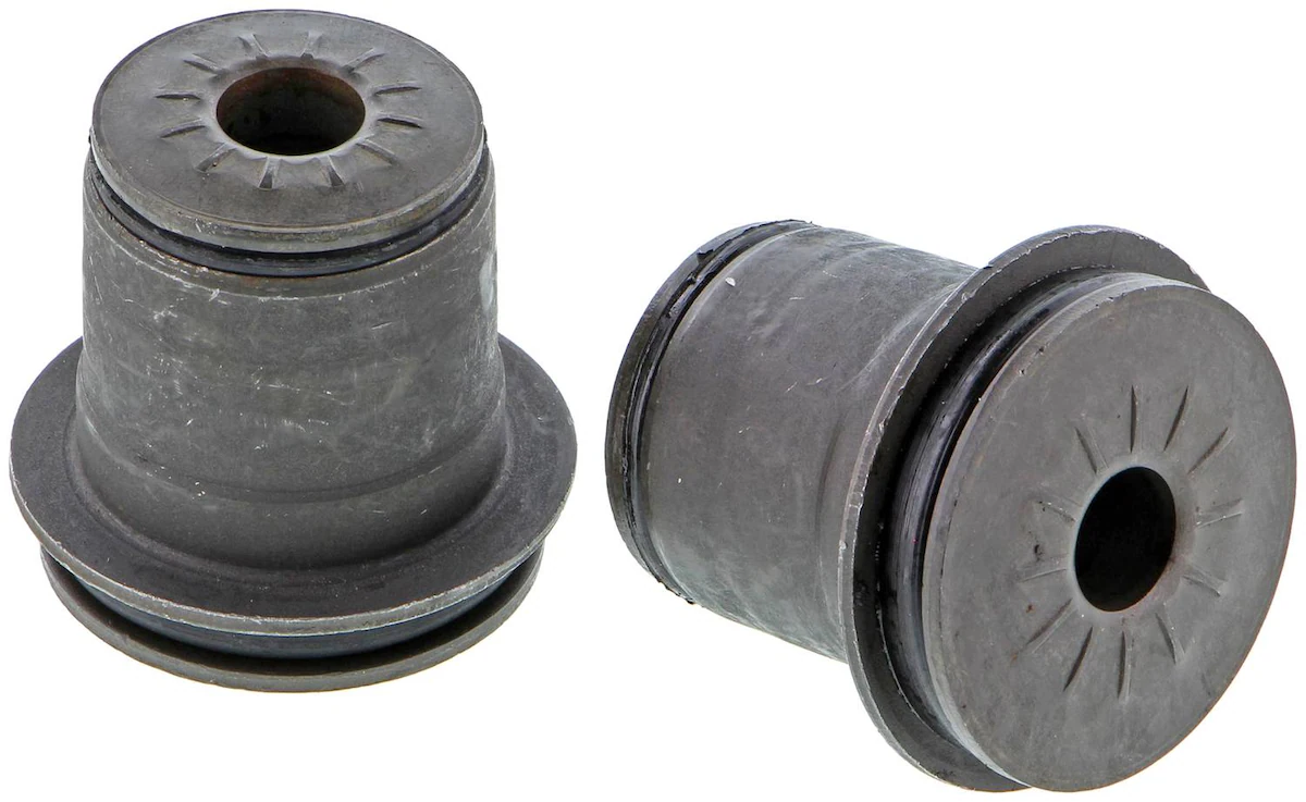 Chevrolet casquillo de arrastre del brazo de control k6323 40NV0X198 | Mayoristas De Repuestos De Auto