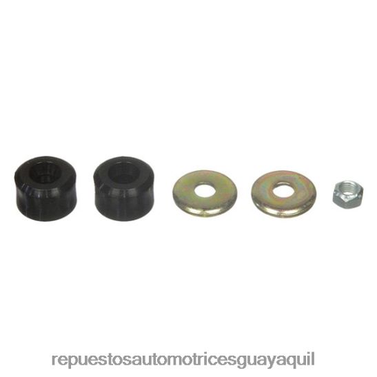 Chevrolet casquillo de arrastre del brazo de control k6631 40NV0X1841 | Repuestos De Motos Mayorista Ecuador