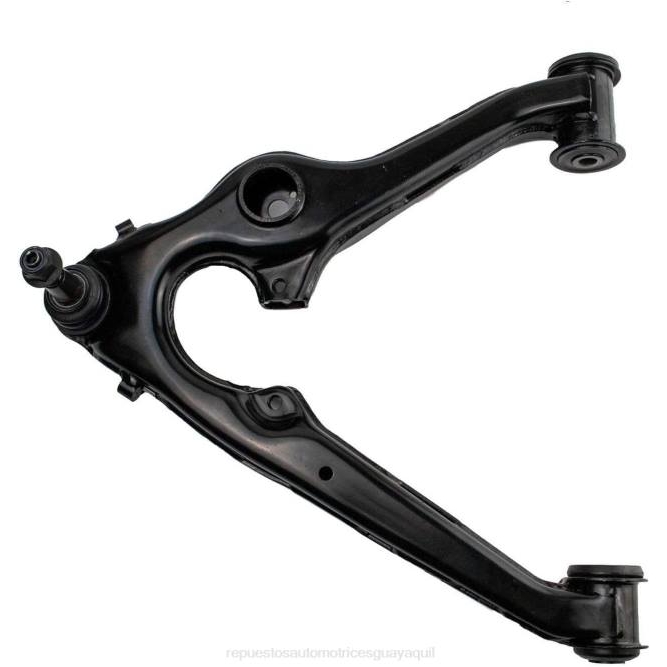 Mayoristas De Repuestos De Auto | 23420262 84114506 84114508 - brazo de control LTT868 CHEVROLET