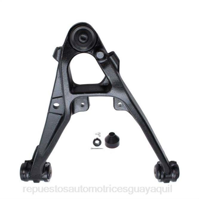 Repuestos De Motos En Guayaquil Ecuador | k620889 cms50152 10355408 15948968 20869200 - brazo de control LTT867 CHEVROLET