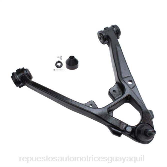 Repuestos De Motos En Guayaquil Ecuador | k620889 cms50152 10355408 15948968 20869200 - brazo de control LTT867 CHEVROLET