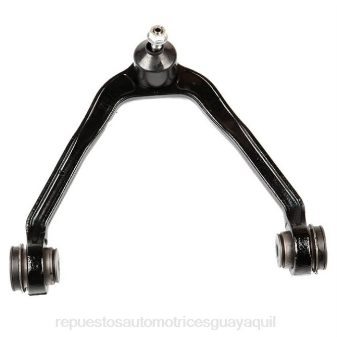 Repuestos De Motos En Guayaquil Ecuador | k80942 - brazo de control LTT837 CHEVROLET