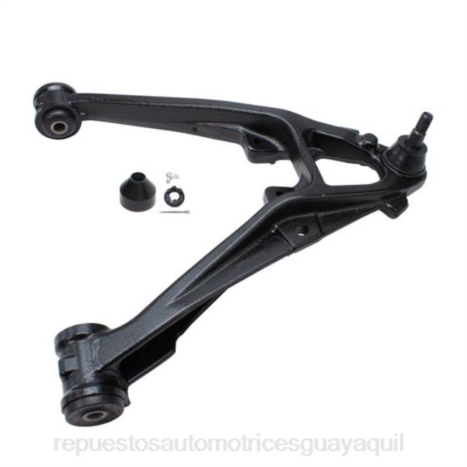 Repuestos De Motos Loncin Ecuador | k620888 cms50152 15167932 15948967 20869199 - brazo de control LTT866 CHEVROLET