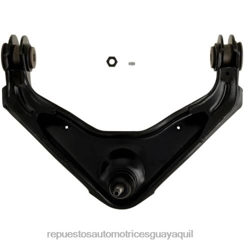 X8FFD1049 Repuestos De Motos Al Por Mayor En Ecuador | brazo de control 25905442 CHEVROLET