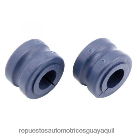 Chrysler Buje de arrastre del brazo de control 5272505aa 40NV0X1627 | Repuestos De Motos En Guayaquil Ecuador