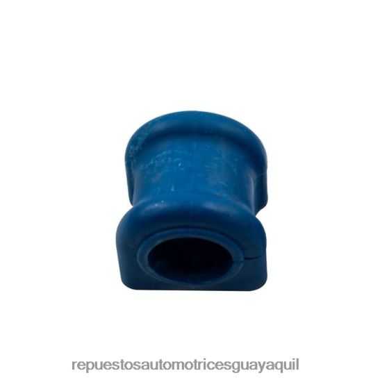Chrysler Buje de arrastre del brazo de control 55366781aa 40NV0X3 | Repuestos De Motos Ecuador
